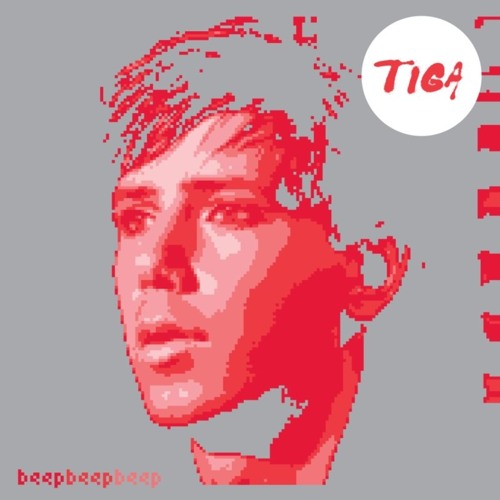 Beep Beep Beep (Locodice Remix)