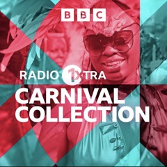 BBC RADIO 1XTRA GUEST MIX - GARAGE & GRIME - MIXED BY DJ CHUKSTER.mp3