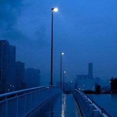 널 떠나고 남은게 하나도 없던데 (feat. JS)