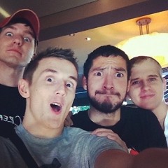 ifone w/ scexnry & entri (scexnry)