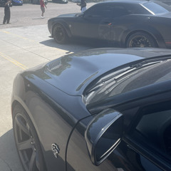 backdoor eviction (ether freestyle)