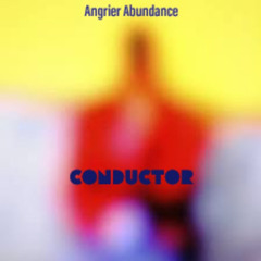 ⚡ 🔌 ⚠️    Conductor   ⚠️ 🔌  ⚡