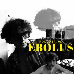 EBOLUS_PODCAST_01
