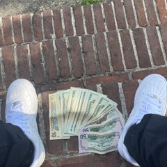 Lil ace patchin opps remix