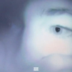 No Chill [ stormdidit + 730hahah + bbysizzun ]