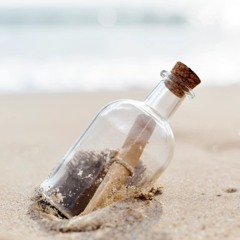 The Bottle
