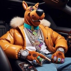 DETROIT SCOOBY
