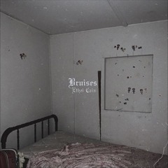 Bruises - Ethel Cain