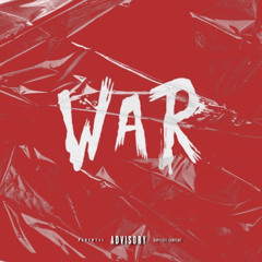 WAR