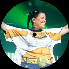 Promiscuous (Melkis Remix)