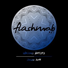 Salamanca (Original Mix)