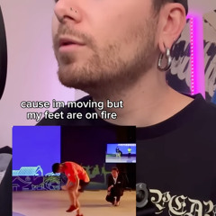tell me do you really wanna cry (jumprope remix thing)