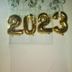 SKILL FAIA-BOAS ENTRADA (PROD.GALLI 939087904).mp3