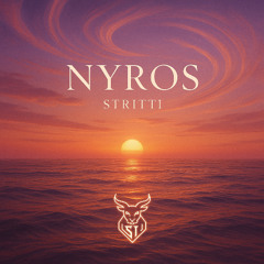 Nyros