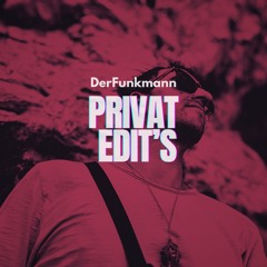 Privat Edits