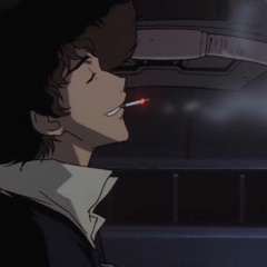 wevo lorng - infatuation (slowed + reverb)