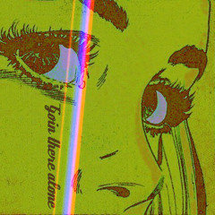 Goin There Alone (Prod. Noah Birch)