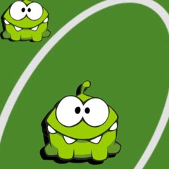 ay3demi - little creek