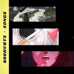 FUCK! (prod. Cash Carti)