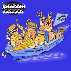 Gui - Night Terrors