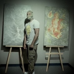 ICarly Demo - (unmastered)