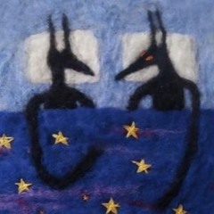 kisses make it better