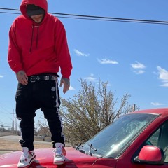 Rich Cholo - Aint Tryna Get Famous Freestyle