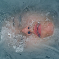 fall back home to you