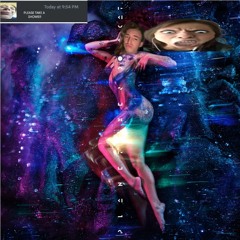 Get Into It (Yuh) (feat. a Female) (originally Preformed by Doja Cat)