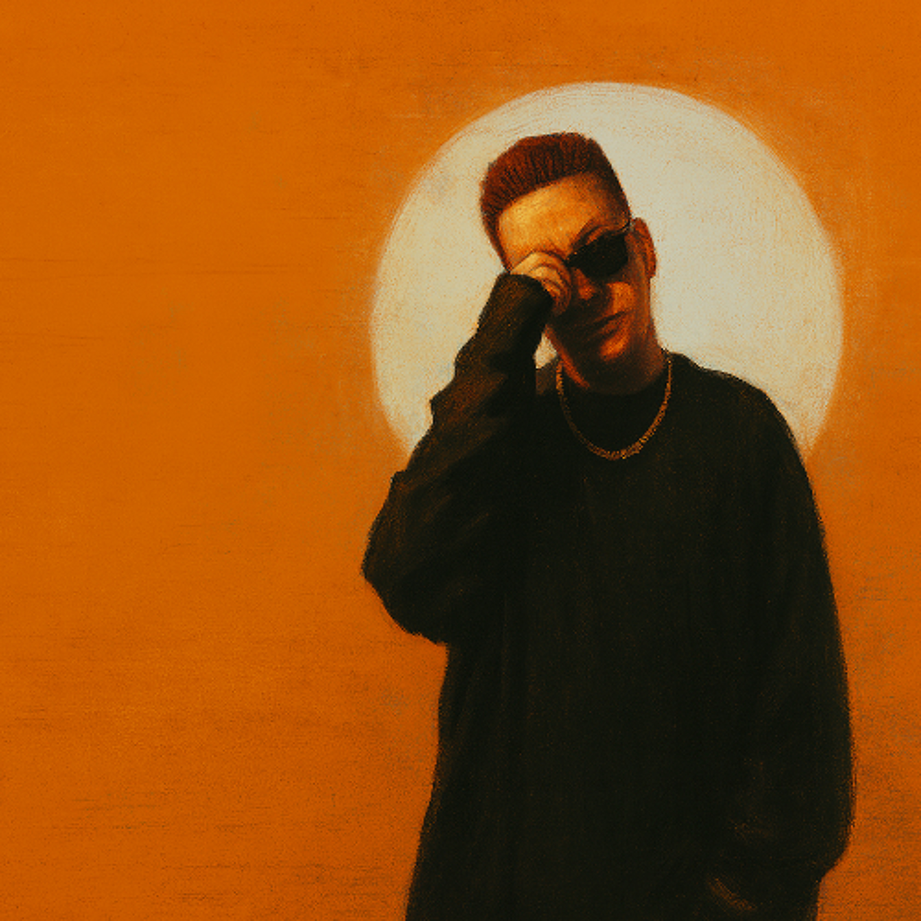 ANIKV - bad romance (MIKIS x ZEELO Edit)