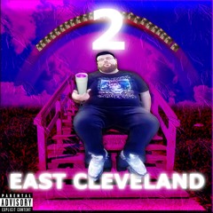 AAAAAAAAAAAAAAAAAAAAAAAAAAAA