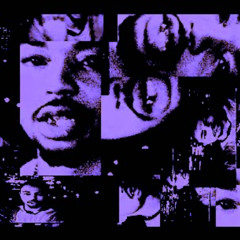 Devstacks, Swapa - Houston remix