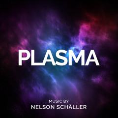 Plasma