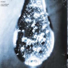 Тоже / Пустые слезы (feat. YOGAS)