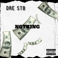 Dre Stb - Frm Nothing