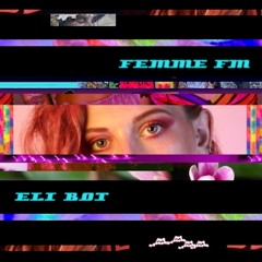 Femme FM @ WZBC 90.3