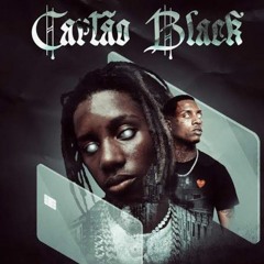 MT - CARTÃO BLACK ( DJ 2E DE VILA VELHA) 2023
