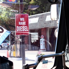 Smoke Friendly Rap Tracks