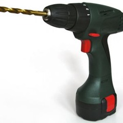 Drill
