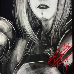 Foxface & Tengu - Meant to be