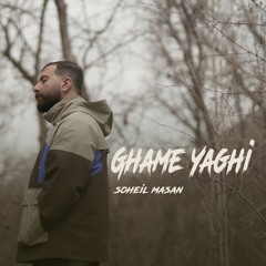 Ghame Yaghi