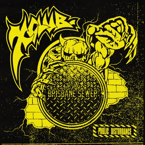 Artwork for the song Only If U (feat. Pretty Girl) by X CLUB. on Next Sound