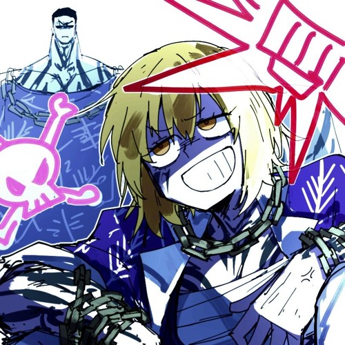 Caprice (ft. Aineth)