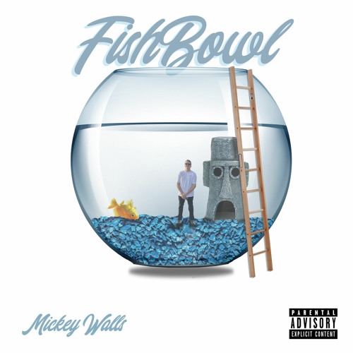 FishBowl