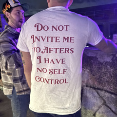 Volume 19 Pt.1 - LRipz On The Stix