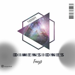 Faryz - NB8A Reencuentro