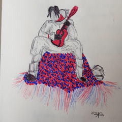 SelfMade Dully - Cross Me