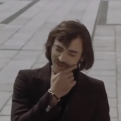 Лето без тебя (feat. Михаил Боярский)