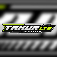 [ ARJUNA TAKUR ] LEGEND’S TAKUR FUNKOT🚀🚀