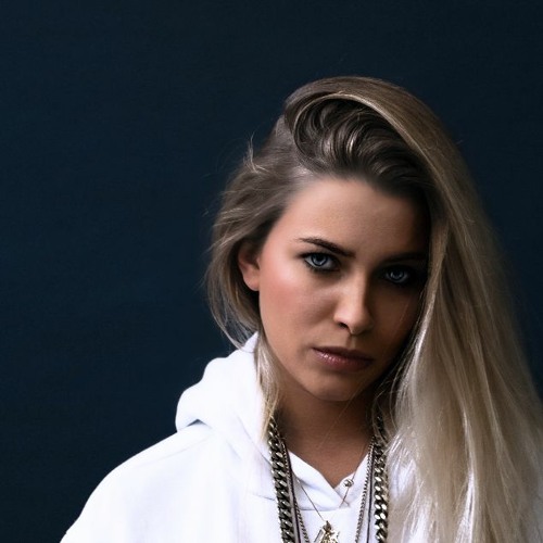 GIGEE "Lullaby" DJ-Mix - mobilee217